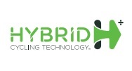 CZYM JEST HYBRID CYCLING TECHNOLOGY?